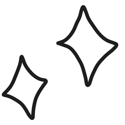 AI Native Icon