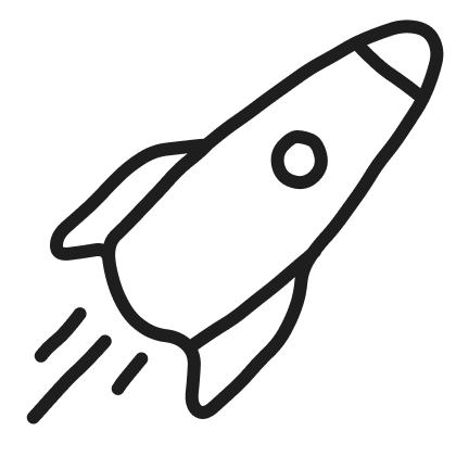 Impactful Initiatives Icon