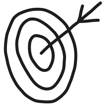 Product Leadership Icon