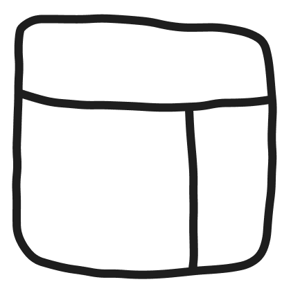 Design Systems Icon